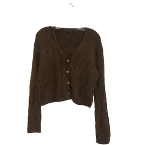 Love Tree Women’s Soft Crdigan